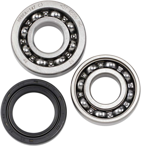 Hot Rods - Hot Rods Counter Balancer Bearing Kit - BBK0029