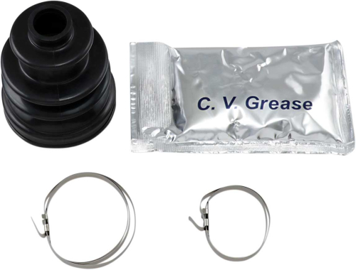 All Balls - All Balls CV Boot Kit - 19-5003