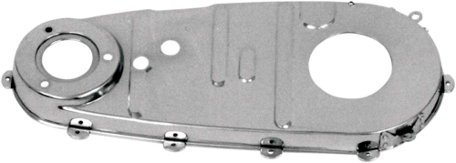 Paughco - Paughco Inner Primary Cover - Chrome - 752