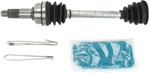 EPI - EPI Half Wheel Shaft - WE381440