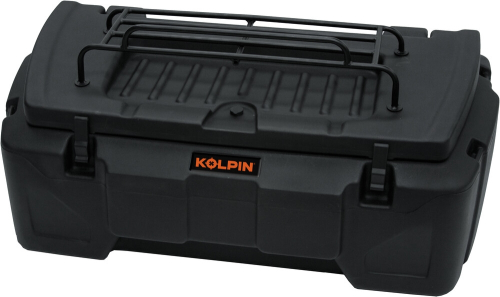 Kolpin - Kolpin Outfitter Box - 93450