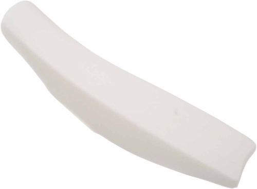 Moose Racing - Moose Racing Seat Foam - YZF45010-F