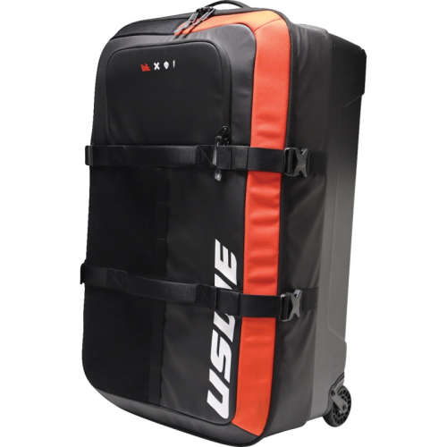 USWE - USWE Buddy Gear Trolley Bag - 410004935