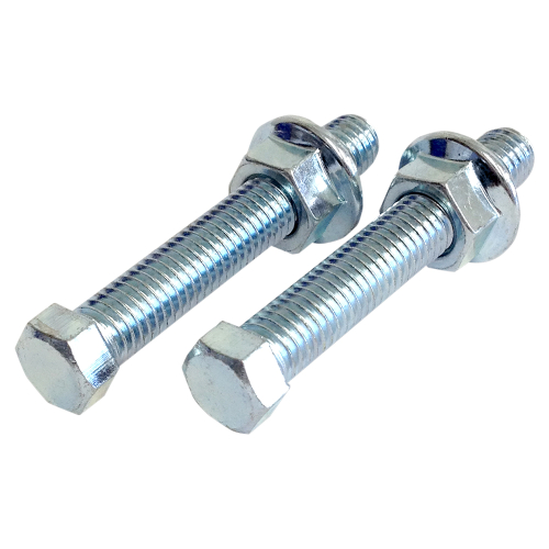 Motion Pro - Motion Pro Chain Tensioner Hardware Kit - 33-1500