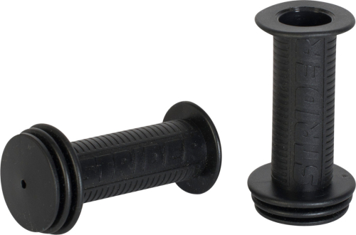 Strider - Strider Standard Grips - PGRIP12222LBK