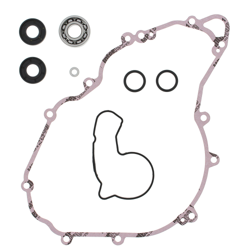 Winderosa - Winderosa Water Pump Rebuild Kit - 821364