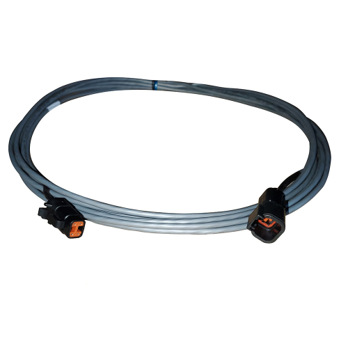 Bennett Marine - Bennett Helm Keypad Wire Extension - 25&#39;