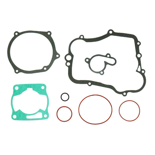 Namura Technologies - Namura Technologies Complete Gasket Kit - NX-40080F