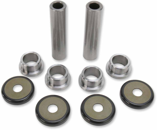 Moose Racing - Moose Racing Rear Independent Suspension Knuckle Bearing Kit - 50-1034-K