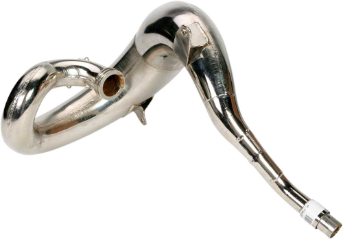 Pro Circuit - Pro Circuit Platinum Pipe - PK00250P