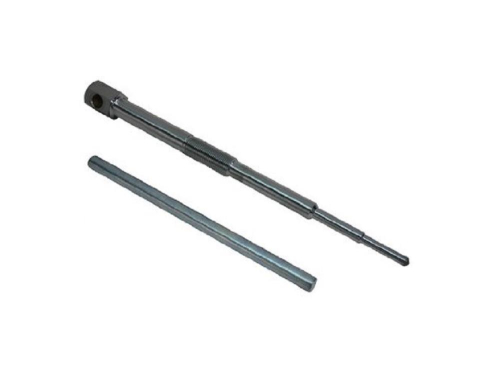 SPI - SPI Clutch Puller - 16in. x 3/4in. - 12-164-34