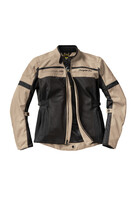 Scorpion - Scorpion EXO Cargo Air Womens Jacket - 51502-7 - Sand - 2XL