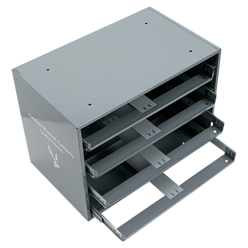 Gardner-Westcott - Gardner-Westcott Large Storage Rack - TL-4