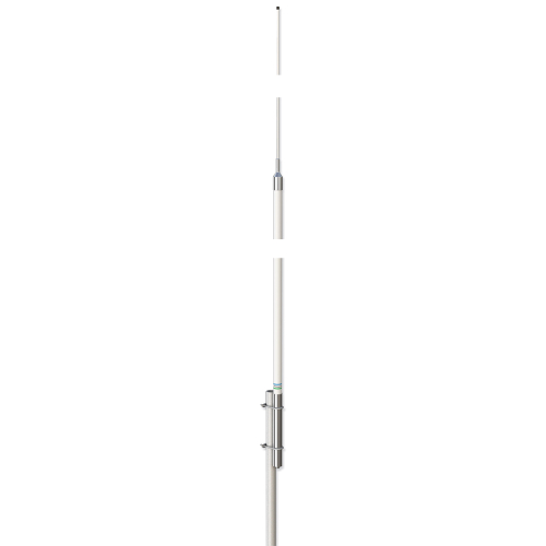 Shakespeare - Shakespeare 399-1M 9'6" VHF Antenna