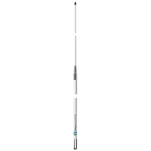 Shakespeare - Shakespeare 5018 17'6" VHF Antenna