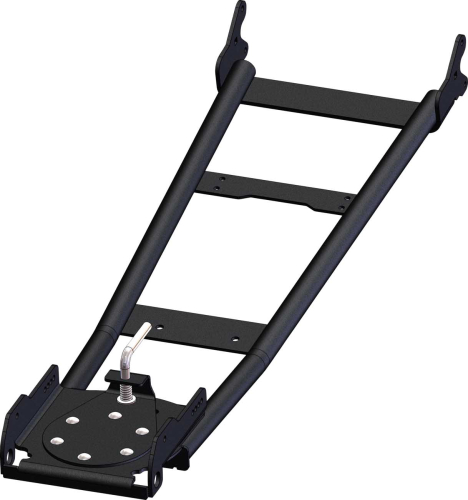 KFI Products - KFI Products Conversion Push Tube System - 105760