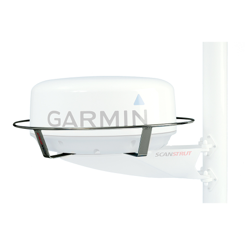 Scanstrut - Scanstrut SC27 Radar Guard