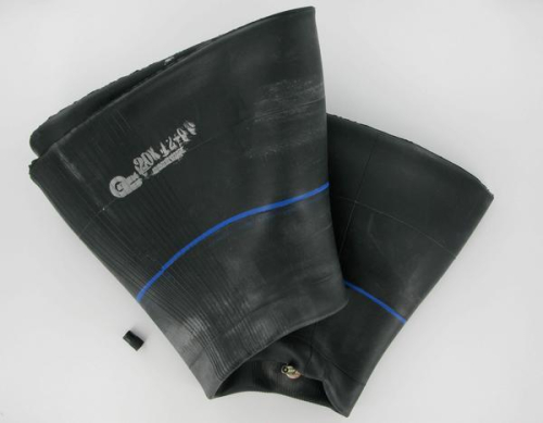 Kenda - Kenda Inner Tube - 20x12x9 - TR-6 - 73605255