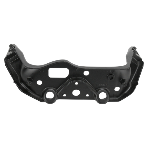 Moto Brackets - Moto Brackets Fairing Bracket - 269554