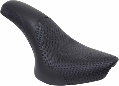 Saddlemen - Saddlemen Profiler BW Seat - 800-01-147