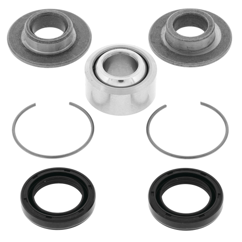 QuadBoss - QuadBoss Shock Bearing Kit - 29-5027