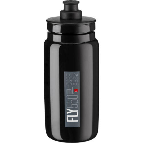 Topeak - Topeak Fly Water Bottle - 1301604308