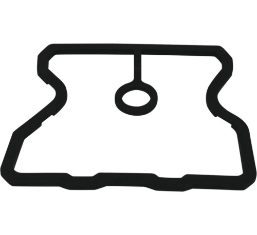 QuadBoss - QuadBoss Valve Cover Gasket - 819218QB