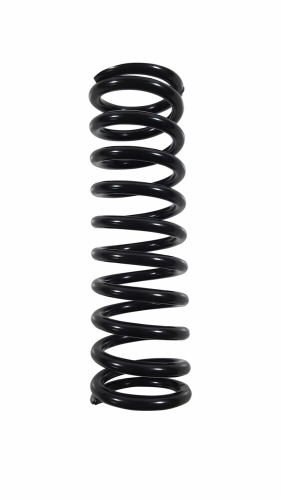 Speedwerx - Speedwerx Heavy Duty Rear Track Shock Spring Only - 17.14