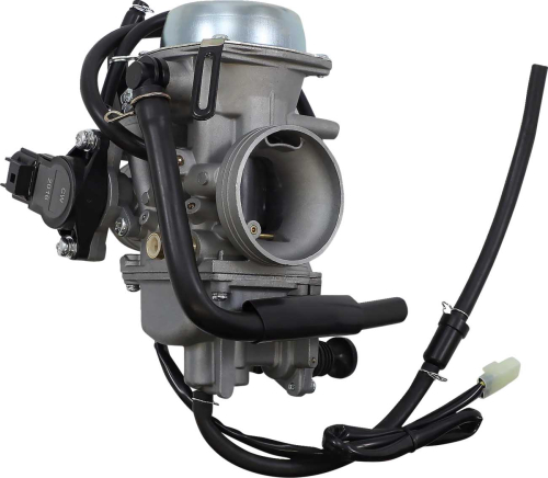 Moose Utility - Moose Utility Carburetor - 1002-0103