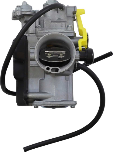 Moose Utility - Moose Utility Carburetor - 1002-0107