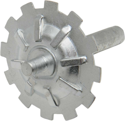 Eastern Motorcycle Parts - Eastern Motorcycle Parts Clutch Pushrod End - Right - 37069-90