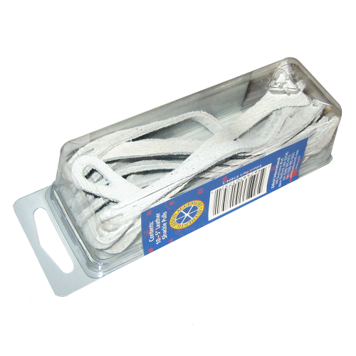 Edson Marine - Edson Leather Shackle Pulls