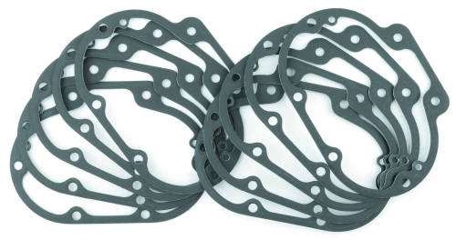 Twin Power - Twin Power Transmission End Cover Gasket - 5pk. - TP9188F5