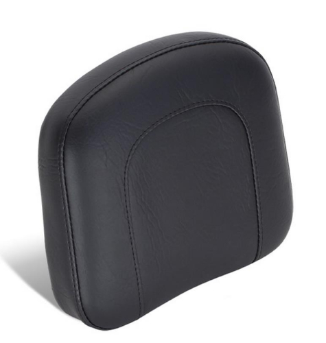 Mustang - Mustang Sissy Bar Pad - Vintage - 75696