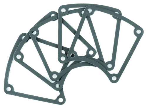 Twin Power - Twin Power Inspection Cover Gasket - 5pk. - TP9305F5