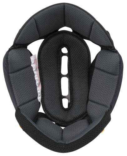 Arai Helmets - Arai Helmets Interior Pad for XD4 Helmet - II/12MM - 5561