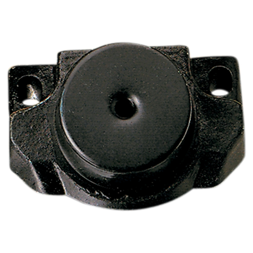 WSM - WSM Motor Mount - 011-109