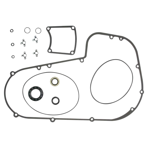 Cometic Gasket - Cometic Gasket Primary Rebuild Kit - C9889