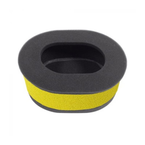 Bronco - Bronco Air Filter - OEM - AT-07268