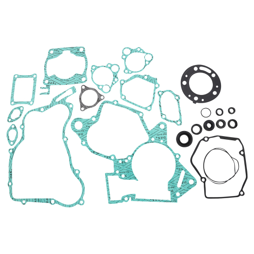 Pro-X - Pro-X Complete Gasket Kit - 34.1212