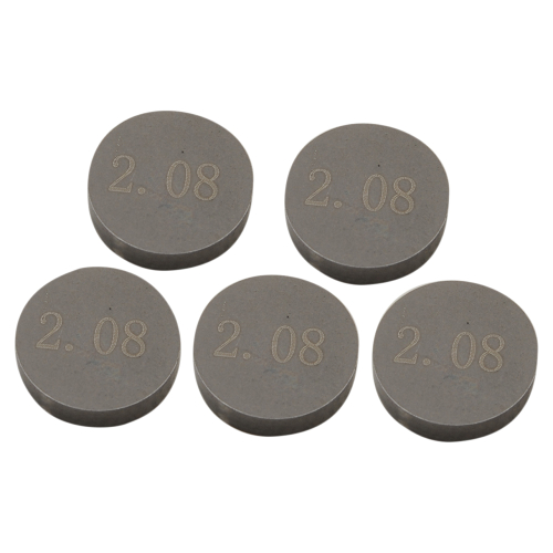 Pro-X - Pro-X 8.90mm Shims - 2.08mm - 29.890208