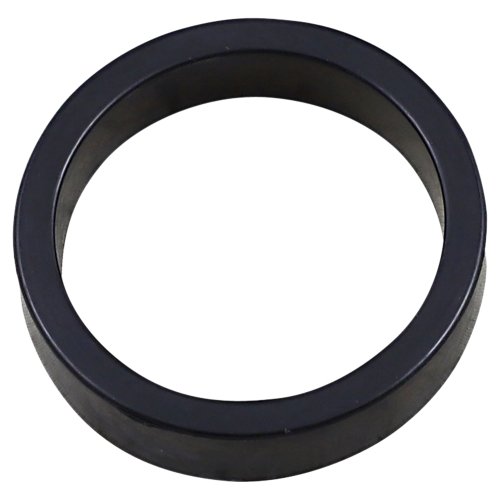 James Gasket - James Gasket Carb to Manifold Seal - 27002-89