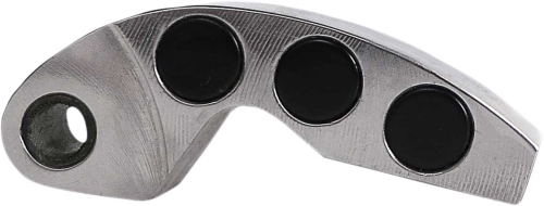 EPI - EPI Belly Buster Adjustable Weights - 58-74gr. - 805874S
