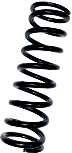 JRi - JRi Replacement Spring - 150 Spring - 1138-150