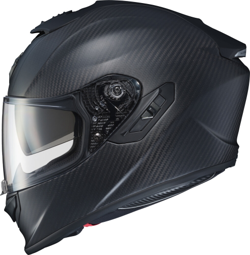 Scorpion - Scorpion EXO-ST1400 Matte Helmet - 14EC-0103