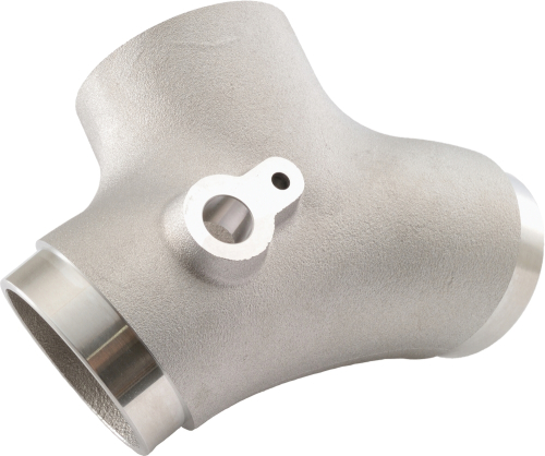 HardDrive - HardDrive Intake Manifold - 86271