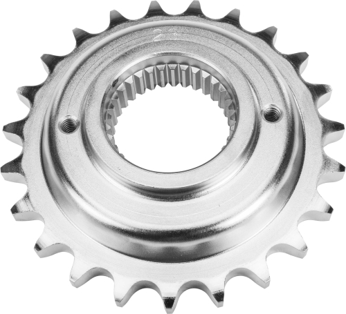 HardDrive - HardDrive Transmission Sprocket - 23T with 1/2in. Offset - 191333