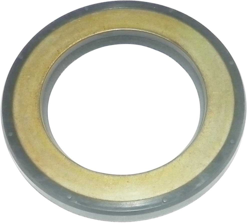 WSM - WSM Crankshaft Oil Seal - 009-745T