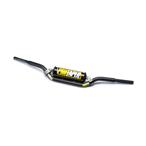 ProTaper - ProTaper Micro MX Bend Handlebar Only - Schoolboy High - 025041