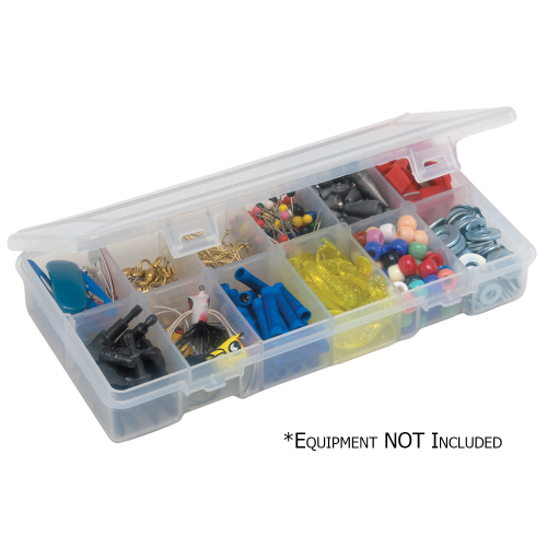 Plano - Plano Adjustable StowAway&reg; 3400